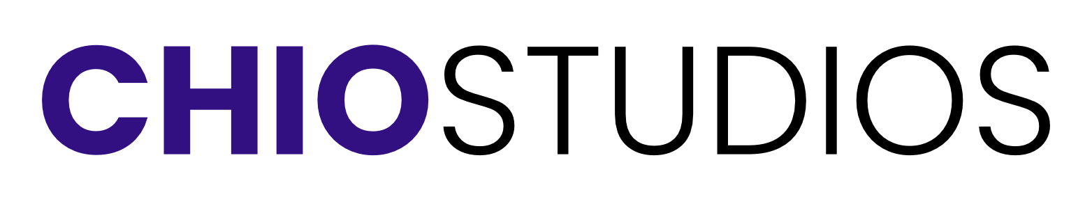 Chio Studios